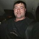 Знакомства: Евгений, 30 лет, Иловайск