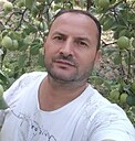 Знакомства: Интигам, 46 лет, Липецк