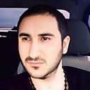Знакомства: Руслан, 35 лет, Воронеж