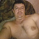 Знакомства: Виталий, 28 лет, Кропивницкий