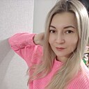 Знакомства: Аня, 32 года, Пермь