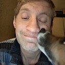 Знакомства: Александр, 40 лет, Нахабино