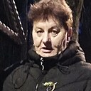 Знакомства: Елена, 56 лет, Сортавала