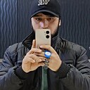 Знакомства: Ибрагим, 26 лет, Махачкала