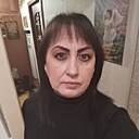 Знакомства: Юлия, 53 года, Донецк
