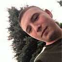 Знакомства: Дмитрий, 21 год, Магдагачи