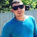 Знакомства: Леша, 30 лет, Чебоксары