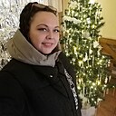 Знакомства: Екатерина, 45 лет, Онега
