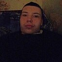 Знакомства: Серёжа, 20 лет, Кинешма