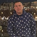 Знакомства: Oleksandr, 41 год, Черкассы