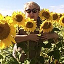 Знакомства: Нина, 48 лет, Норильск