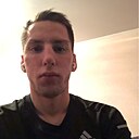 Знакомства: Никита, 28 лет, Новый Уренгой