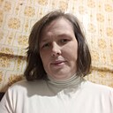 Знакомства: Марина, 37 лет, Чериков