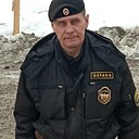 Знакомства: Роман, 44 года, Уяр