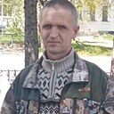 Знакомства: Александр, 48 лет, Спасск-Дальний
