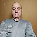 Знакомства: Александр, 52 года, Балабаново