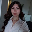 Знакомства: Анна, 22 года, Уссурийск