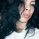 Знакомства: Надежда, 35 лет, Новокубанск