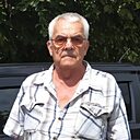 Знакомства: Николай, 70 лет, Арсеньев