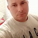 Знакомства: Виталий, 37 лет, Минусинск