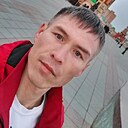 Знакомства: Артём, 36 лет, Йошкар-Ола