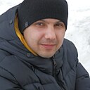 Знакомства: Дэн, 41 год, Стерлитамак