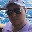 Знакомства: Всеволод, 26 лет, Красноярск