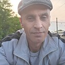 Знакомства: Вячеслав, 51 год, Одесса