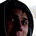 Знакомства: Фёдор, 37 лет, Находка