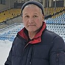 Знакомства: Косай, 58 лет, Алматы