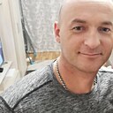 Знакомства: Сергей, 43 года, Пангоды