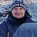 Знакомства: Александр, 35 лет, Чехов