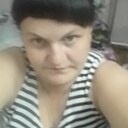 Знакомства: Ирина, 33 года, Свирск