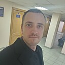 Знакомства: Владимир, 33 года, Вилючинск