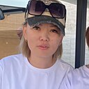 Знакомства: Надежда, 39 лет, Бузулук