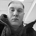 Знакомства: Eduard, 26 лет, Березовский (Кемеровская Обл)
