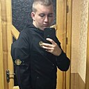 Знакомства: Владік, 35 лет, Гданьск