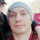 Знакомства: Анатолий, 44 года, Ерментау