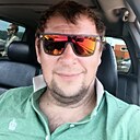 Знакомства: Антон, 48 лет, Иркутск