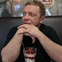 Знакомства: Яков, 40 лет, Нижняя Тура