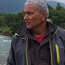 Знакомства: Сергей, 65 лет, Алматы