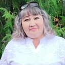 Знакомства: Жанна, 55 лет, Валдай