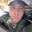 Знакомства: Александр, 35 лет, Костанай