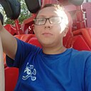 Знакомства: Тимур, 30 лет, Стерлитамак