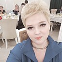 Знакомства: Евгения, 47 лет, Иваново