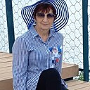 Знакомства: Галина, 63 года, Шарыпово