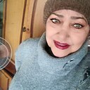 Знакомства: Гульмира, 62 года, Пятигорск