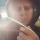 Знакомства: Kaпа, 36 лет, Сочи