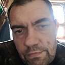 Знакомства: Алексей, 43 года, Бокситогорск