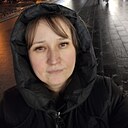 Знакомства: Татьяна, 43 года, Ряжск